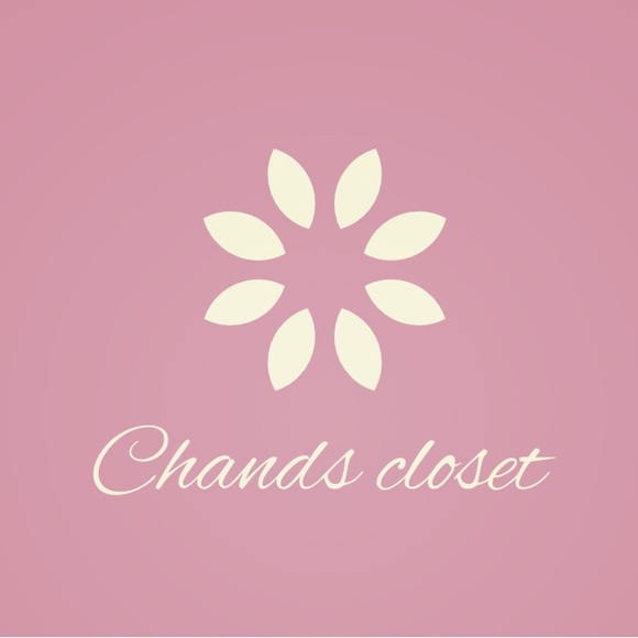 chandscloset